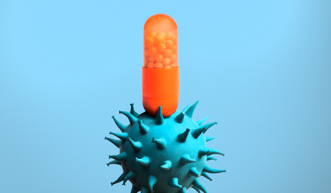 SY110, a Potent Mpro Inhibitor, Demonstrates Antiviral Activity against SARS-CoV-2 and Related Viruses 