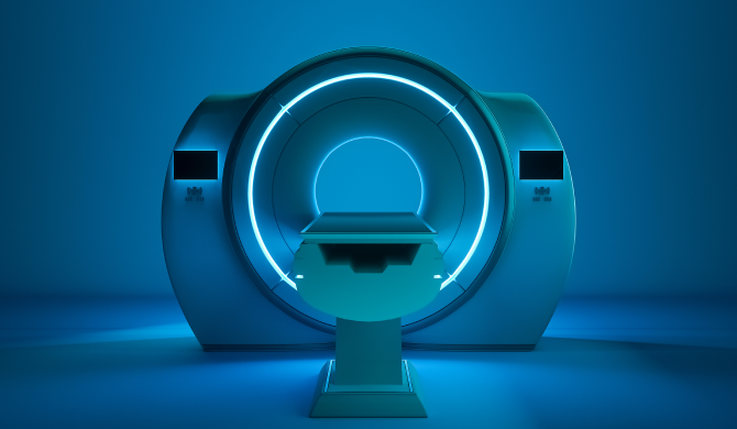 NEW CT SCAN ENABLES TO DETECT AND TREAT COMMON HYPERTENSION CAUSE