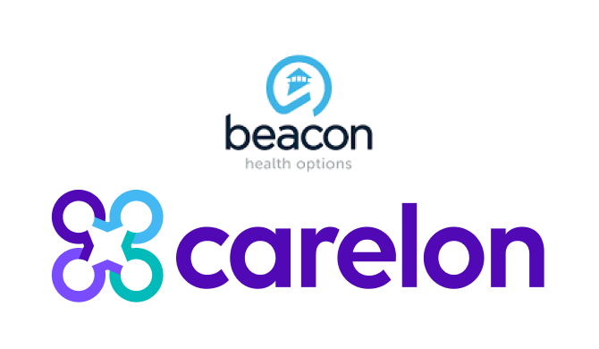 Beacon Will Change its Name