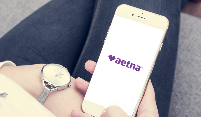 AETNA: New Jersey providers’ appeal forms updated