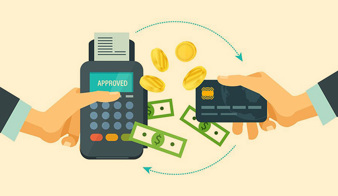 Emblem Health: Echo Health Begins Claims Payment processing