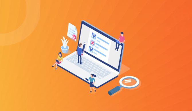 2021 Changes in Evaluation and Management (E/M) CPT® codes