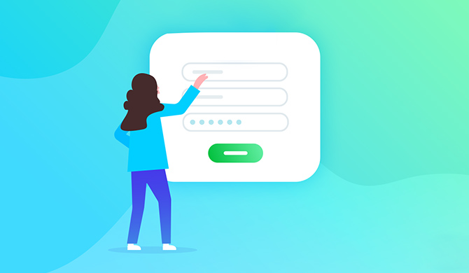 Horizon BCBS of NJ: Don’t delay! Register for EFT before November 3!