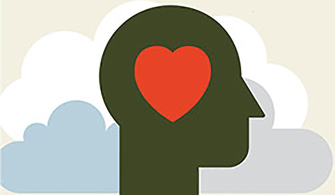 Empire BCBS: Mental Health Services Limitations