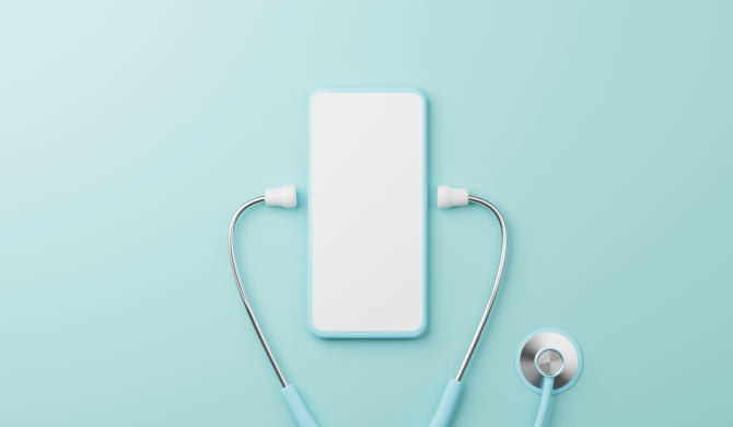 Top Telehealth Platforms for Physicians: Ensuring HIPAA Compliance and Quality Care 