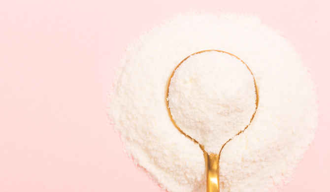 Aspartame: Debunking the Carcinogen Controversy and the Quest for Safe Consumption 