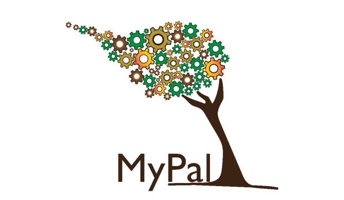 Greek Innovation Transforms Patient-Doctor Interaction: MyPal Project’s Digital Breakthrough 
