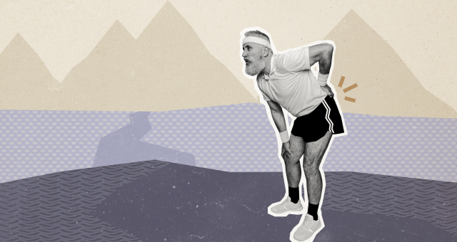 Technologies 2 The Future of Rheumatoid Arthritis Treatment