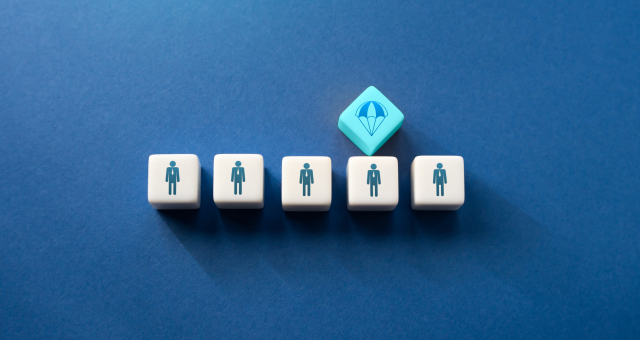 Credentialing Corner