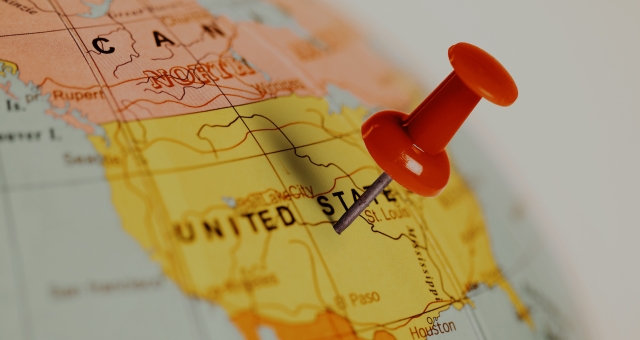 LS 1 10Must-Visit Places