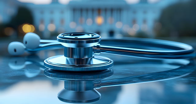 Credentialing Corner