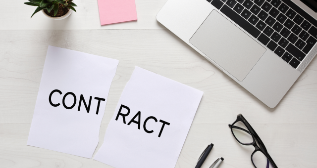 Breaking: NewYork-Presbyterian Unexpectedly Terminates Multi-Year Contract with Healthfirst 