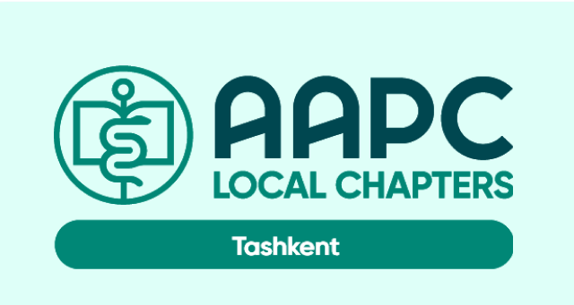 WCH Leads Industry Education: Two Successful Webinars Strengthen Professional Community