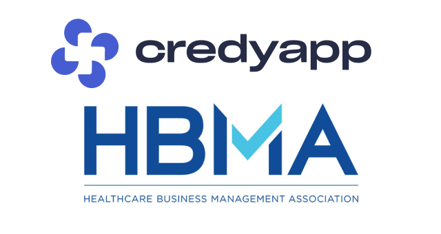 CredyApp at HBMA 2025
