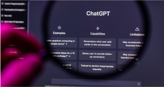 Diagnostic Accuracy of ChatGPT in Medicine: Current State Analysis and Future Development 