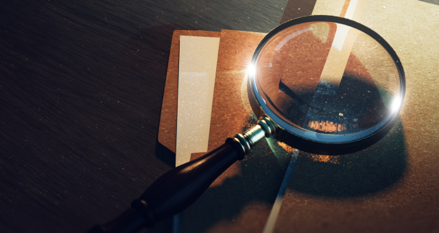 UnitedHealthcare Under Federal Investigation: Provider Credentialing Chaos and Legislative Pressure 