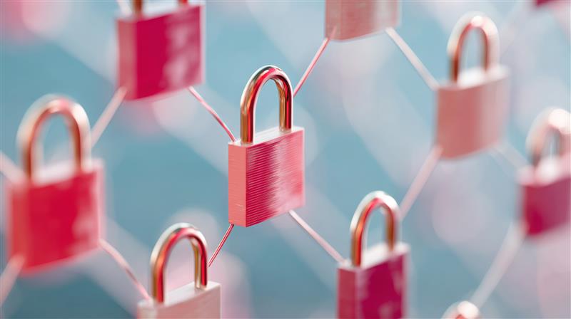 The Critical Year-End Task Medical Practices Often Overlook: HIPAA Breach Reporting 