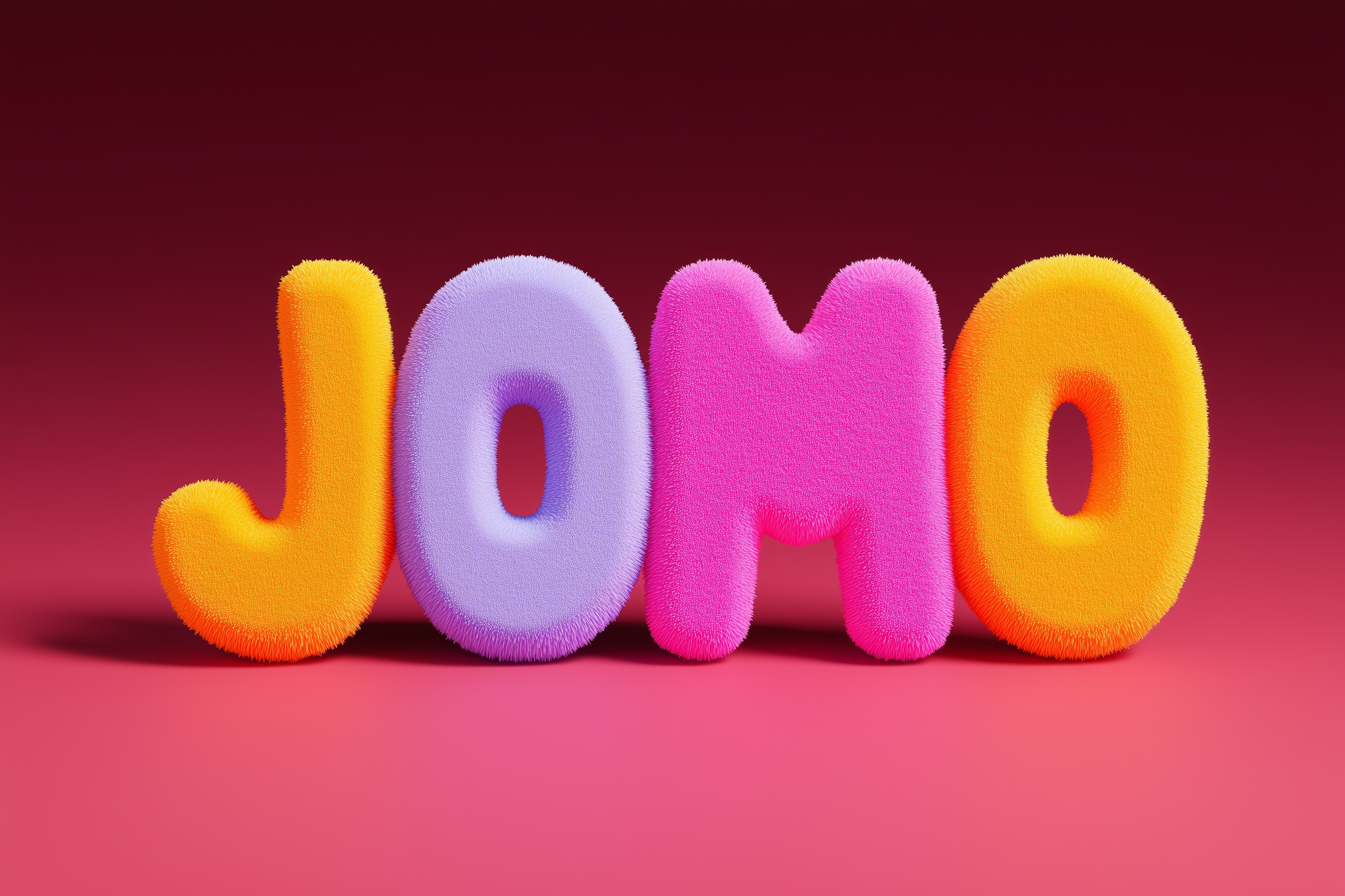 Strategic Planning for the New Year: A Physician’s Path to Preventing Burnout and Embracing JOMO 