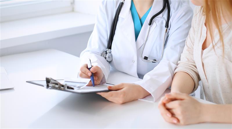 The Health Care Freedom for Patients Act: Clinical and Economic Implications of Direct Payment Subsidies 