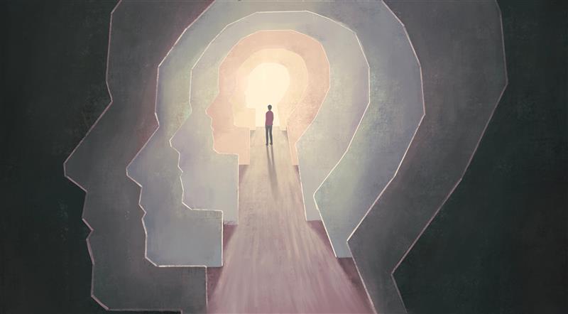 New Year’s Resolutions: A Scientific Evaluation of Their Value in Promoting Sustainable Health Behavior Change