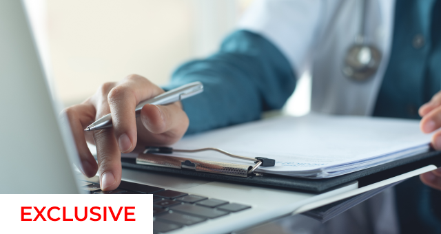 Navigating Medicare Advantage Disputes — A CMS Escalation Guide 