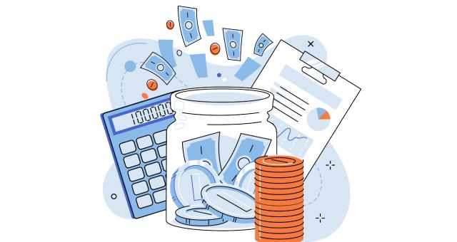 Molina Healthcare 2025 Fee Schedule Update: What Providers Need to Know Before Year-End 