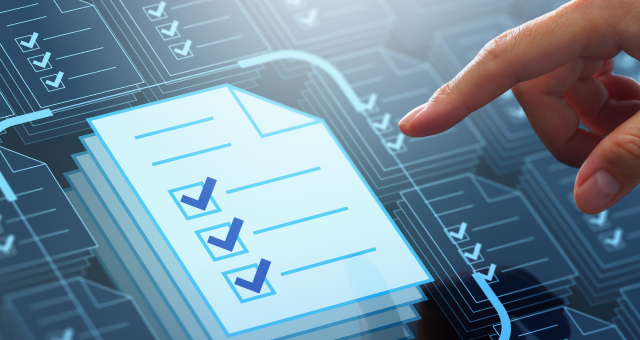 Zero Tolerance for Exclusions