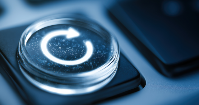 Key Updates in CMS 2026 Final Rule: E/M Coding, Telehealth, and Prevention 