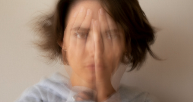 The FQHC/RHC Mental Health Telehealth Confusion: When Policy and Guidance Don’t Align 