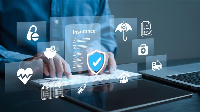 Navigating Turbulent Waters: The U.S. Health Insurance Landscape in 2026