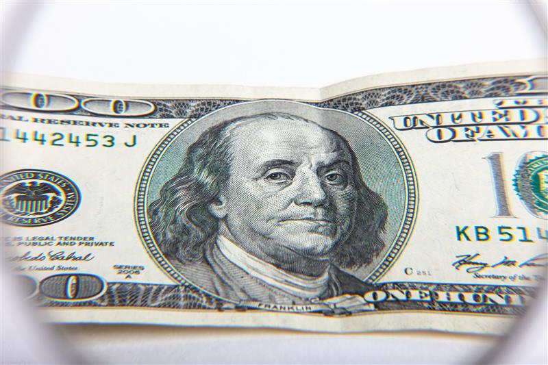 Medicaid Fraud Under the Microscope: Suffolk County Conviction and What It Means for Providers