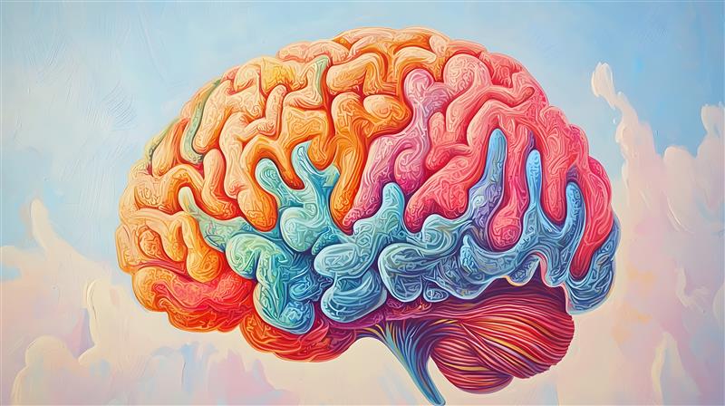 Neuroplasticity in Psychiatry: The February 2026 Paradigm Shift