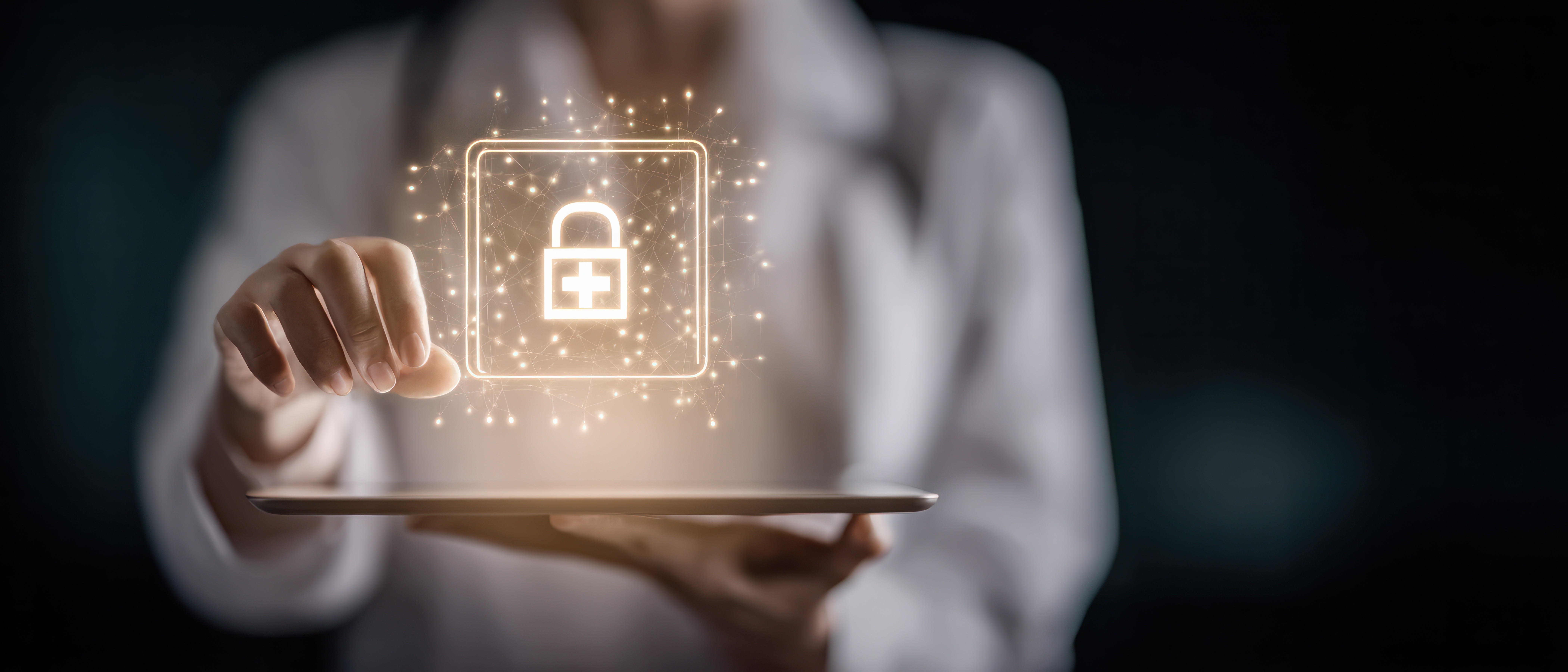 Federal Enforcement of Part 2 Begins: What Healthcare Organizations Must Know About the New Compliance Landscape