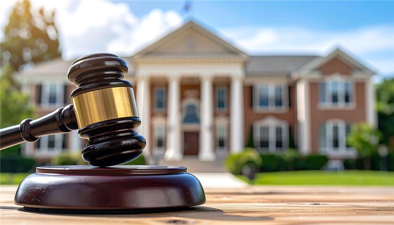 State Regulators Crack Down: $40+ Million in Health Insurance Fines Signal New Enforcement Era