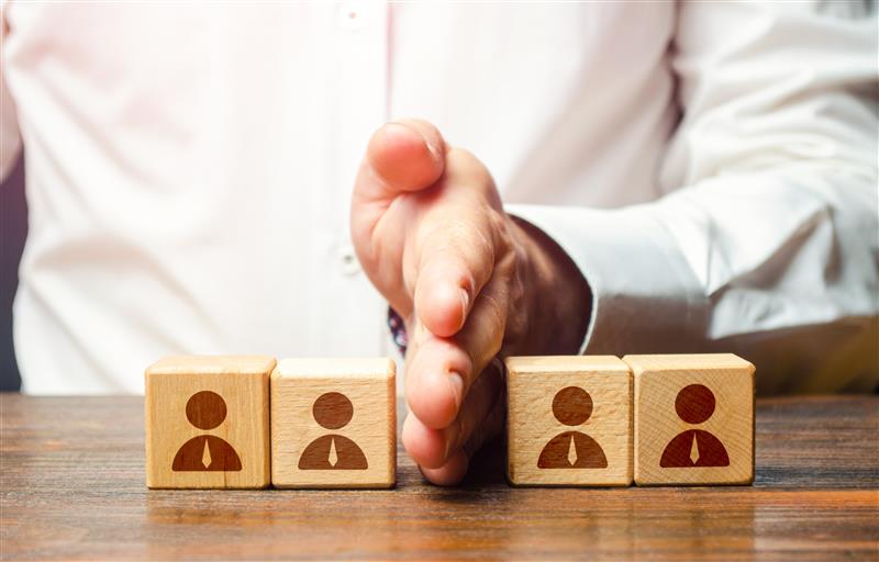 The Break Up Big Medicine Act: Structural Separation as Healthcare Policy