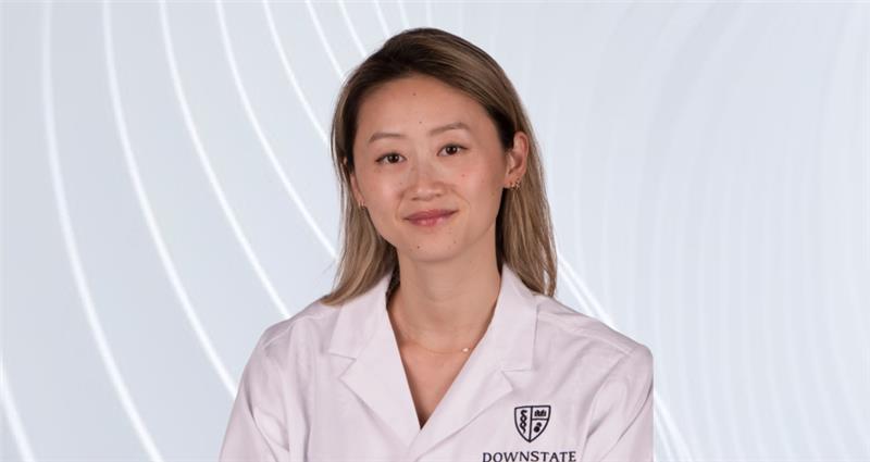 Beyond No-Option: How Deep Venous Arterialization Is Rewriting the Future of Limb Salvage