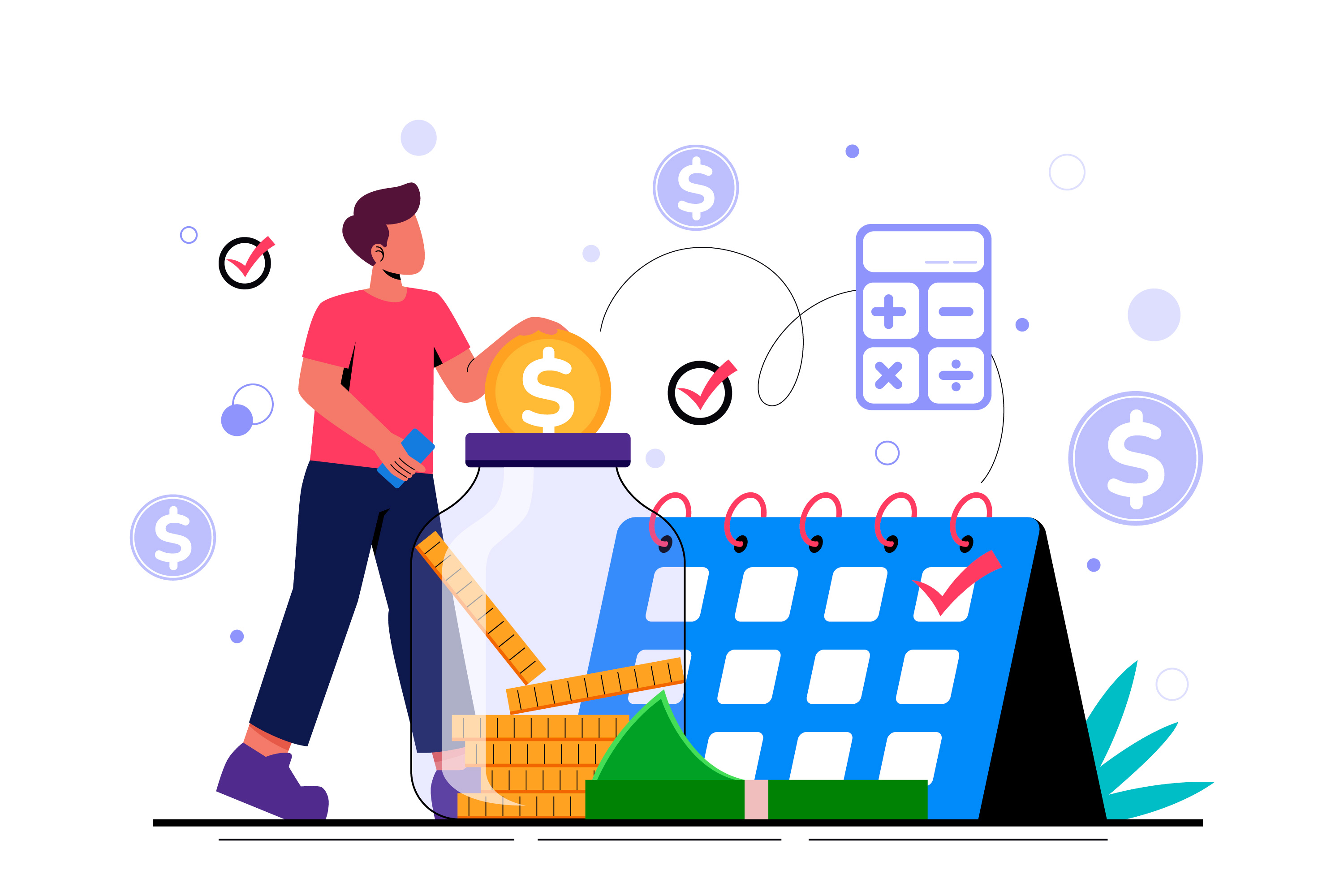 The $19 Billion Reset: How CMS Just Blew Up Skin Substitute Reimbursement — and What It Means for Every Wound Care Provider