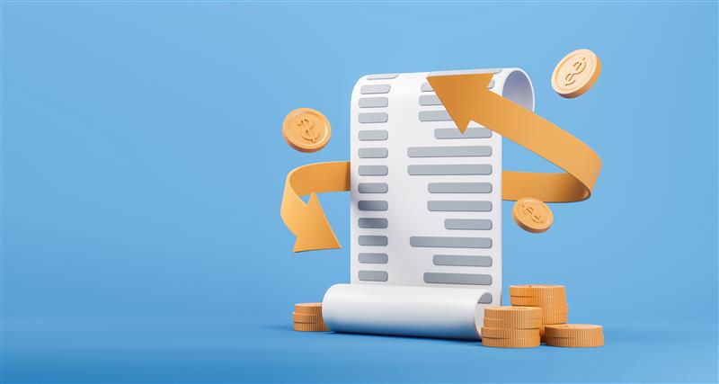 NPP Billing and Supervision Under Medicaid: What Providers Need to Understand in 2026