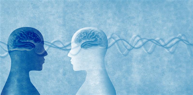 Captive by Design: What Neuroscience Reveals About Addiction