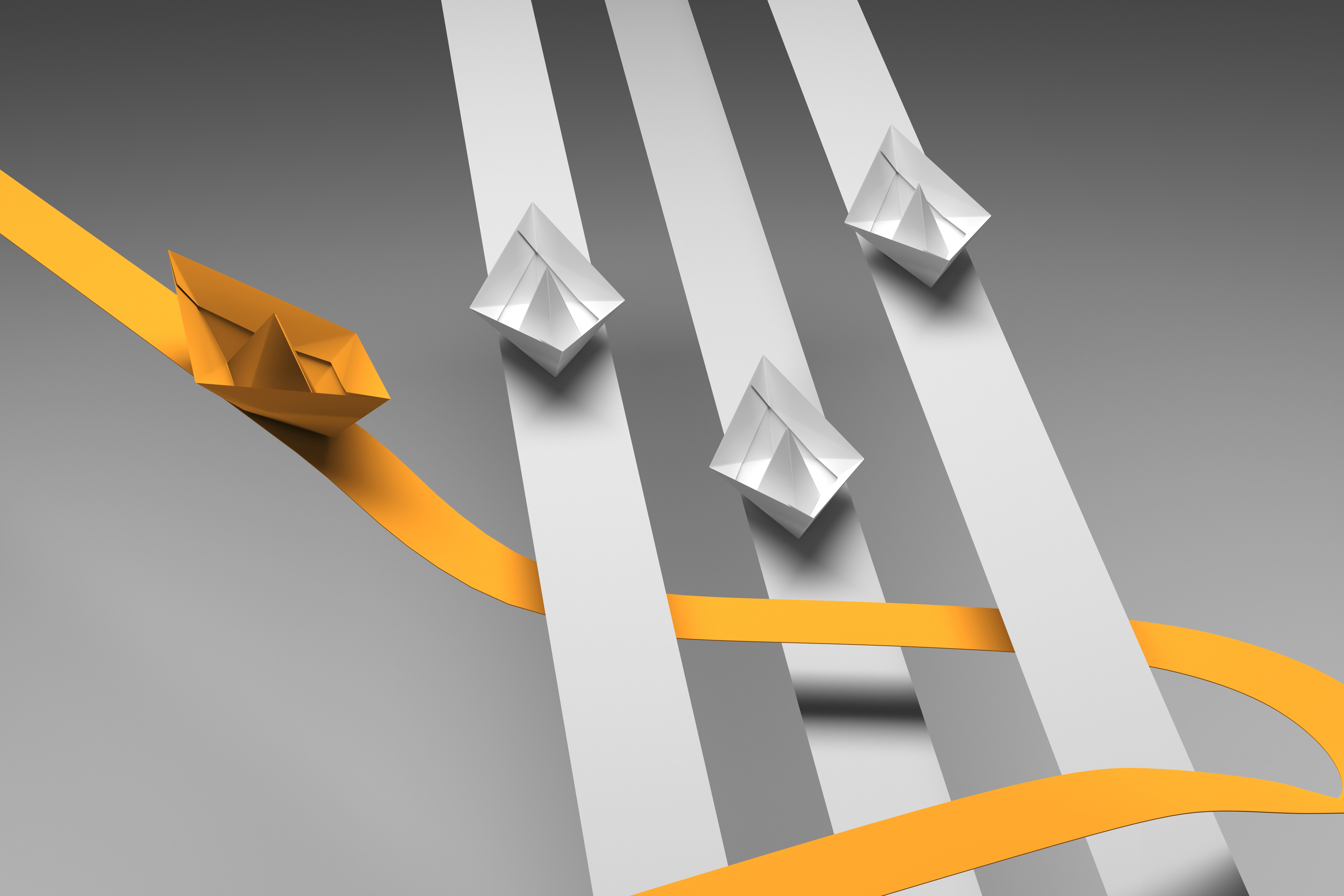 National Government Services Is Becoming Wellpoint Federal — What Providers Need to Know Before April 1