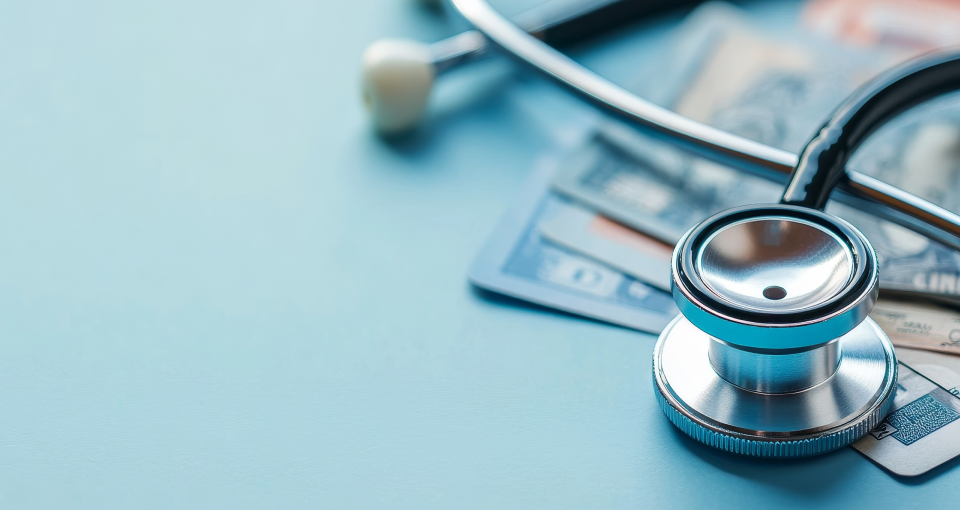 The Revenue Cycle Reckoning: Leading Independent Practices Through Healthcare’s Most Transformative Year 