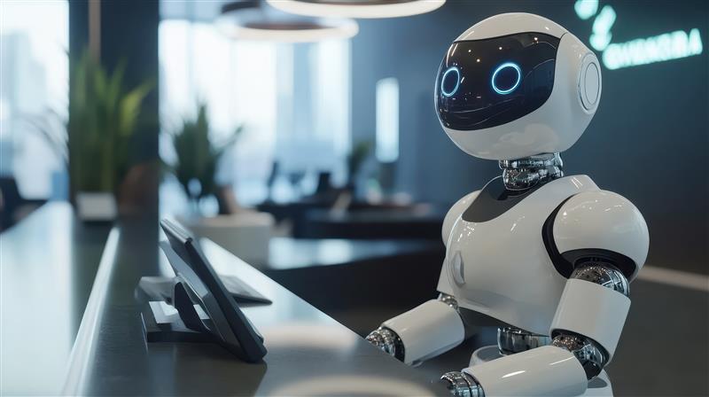 The Algorithm in the Waiting Room: How AI Is Taking Over Medicare’s Prior Authorization — and Why a Landmark Lawsuit Wants Answers