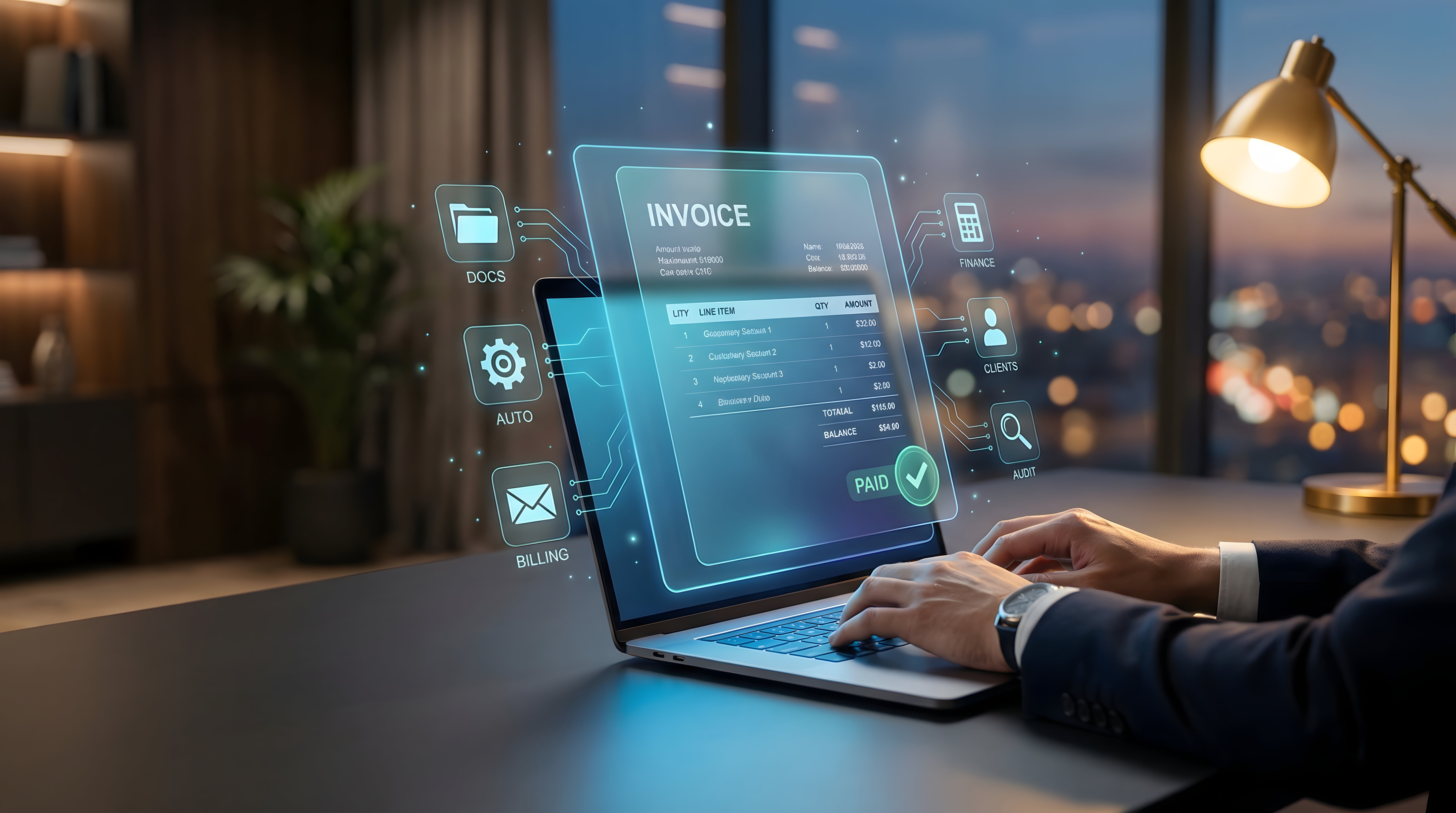 The Algorithm That Underpays You: What the MultiPlan and Zelis Lawsuits Mean for Independent Providers