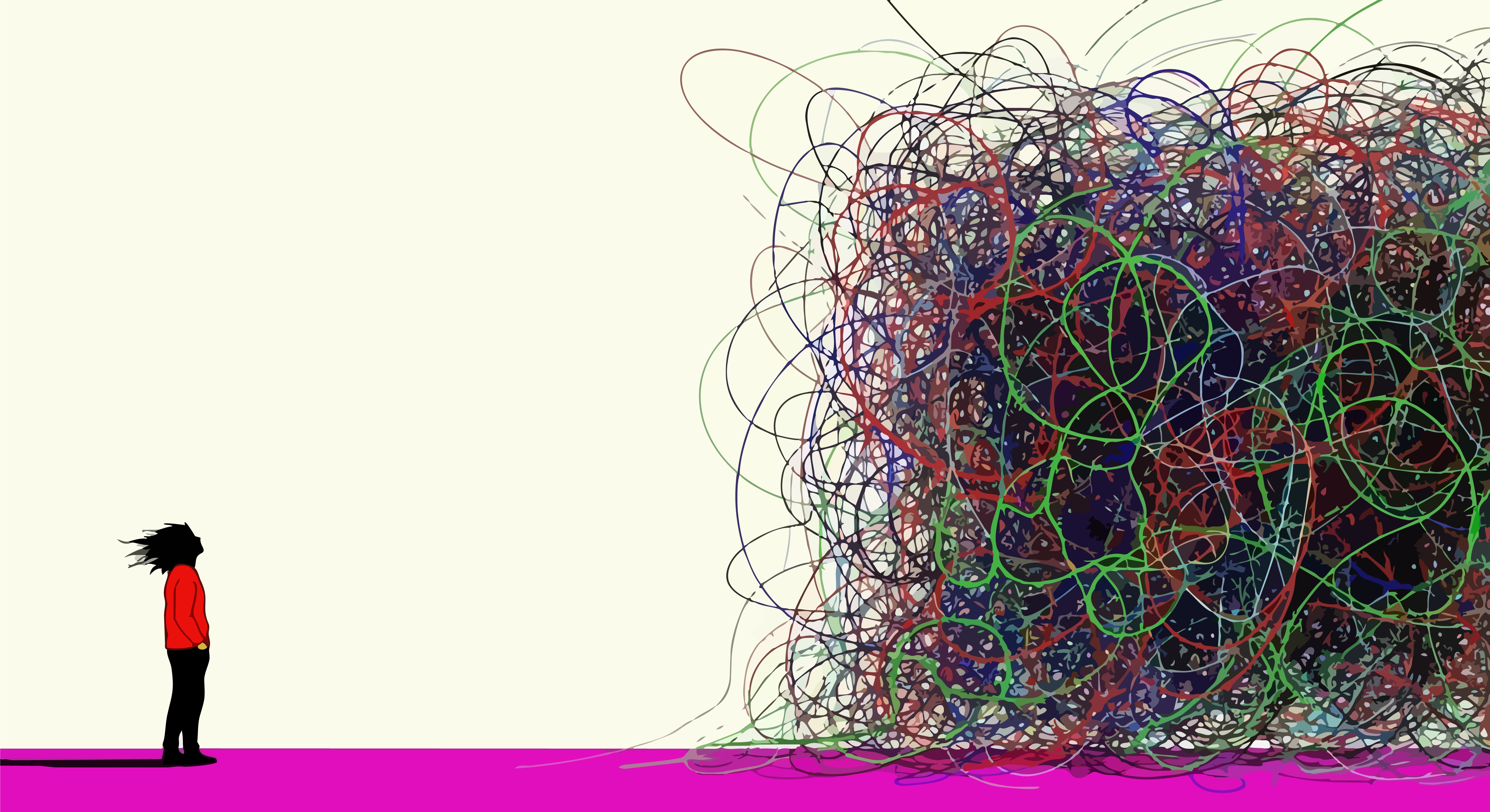 Containment as a Clinical Skill: Managing Diffuse Affect in Patients