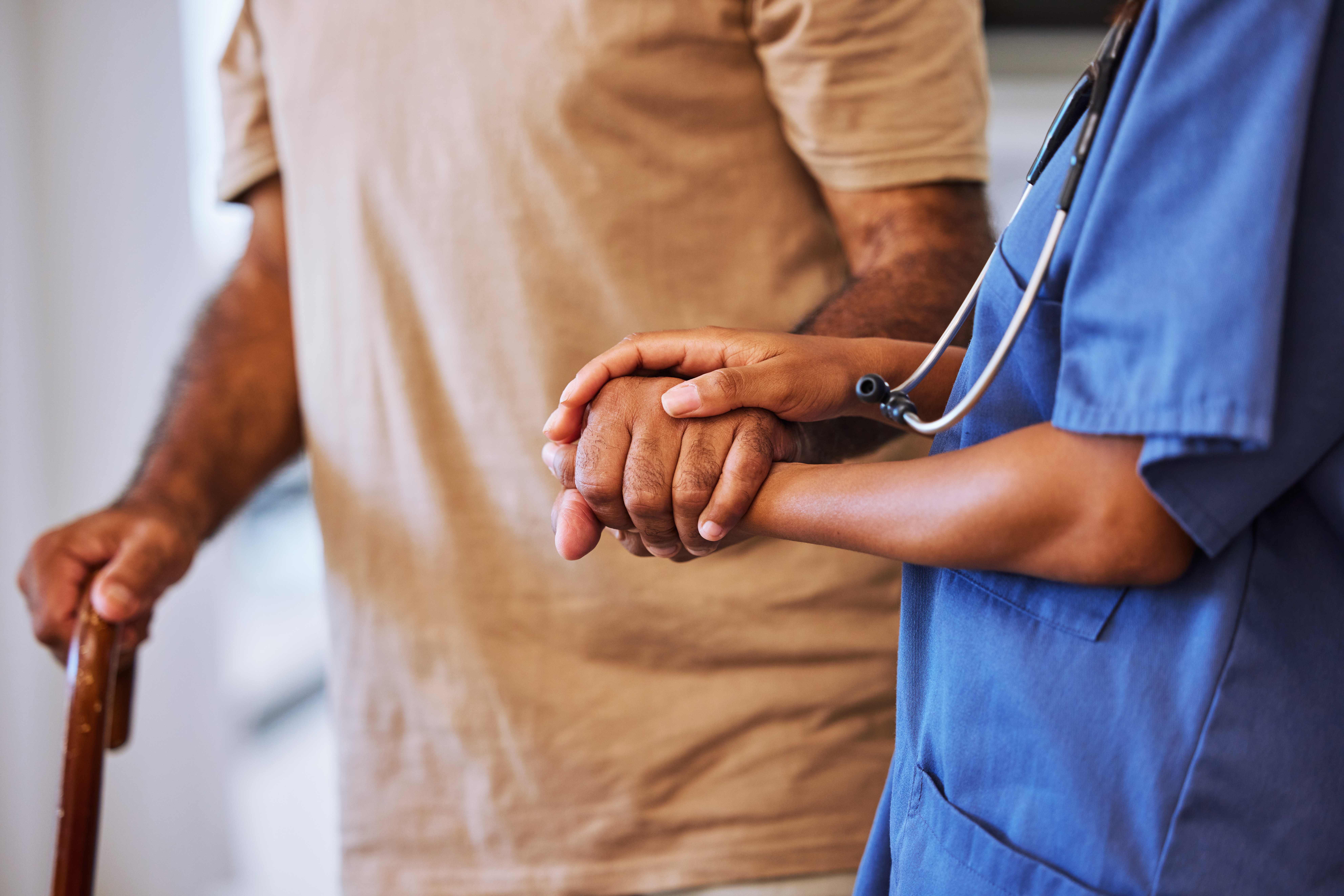 CMS Has Hit “Pause” on New Hospice and Home Health Enrollment — What Dr. Oz’s Public Messaging Really Signals for Providers