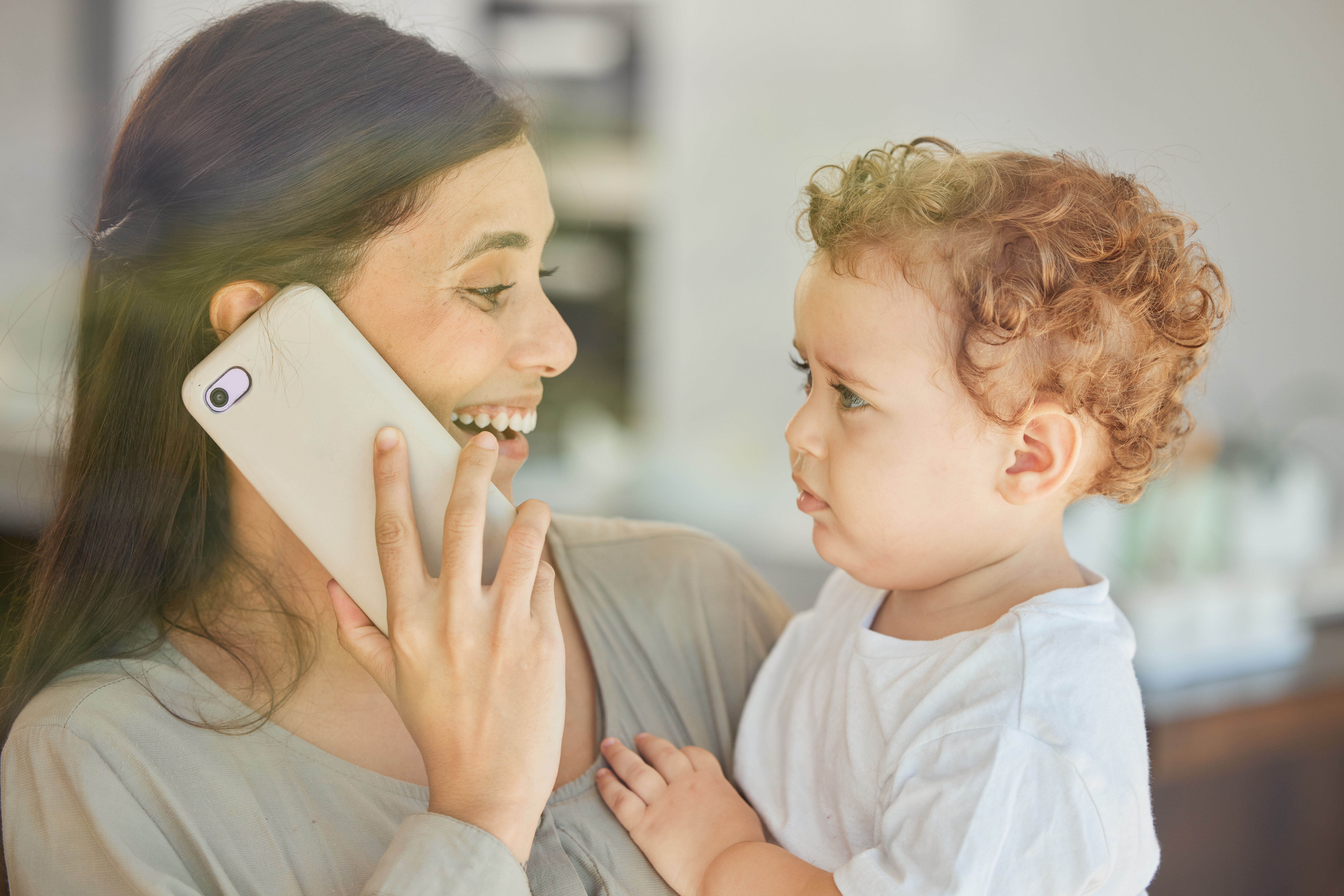 The Telehealth Patchwork Enters a Higher-Compliance Era: What the Latest Wave of State Policy Changes Signals for Providers
