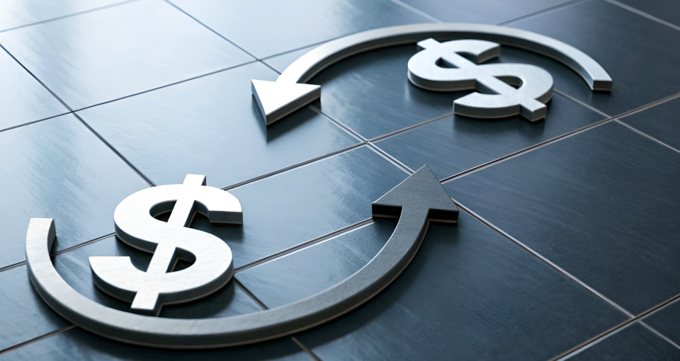 HealthFirst 2026 Payment Integrity Alert 