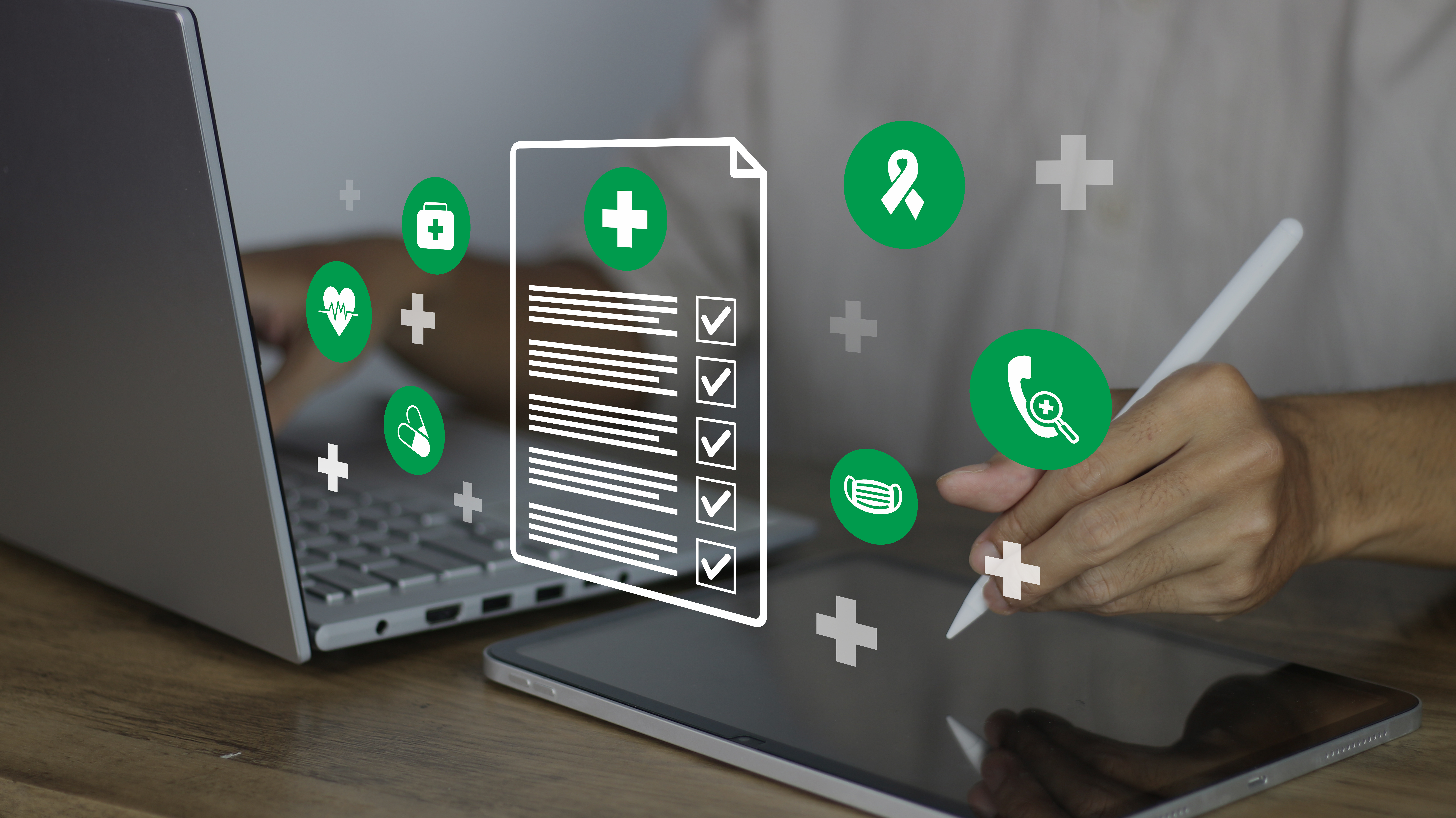 ACA Under Fire Again: Why Cities Are Suing Over New Marketplace Rules — and Why Providers Should Pay Attention