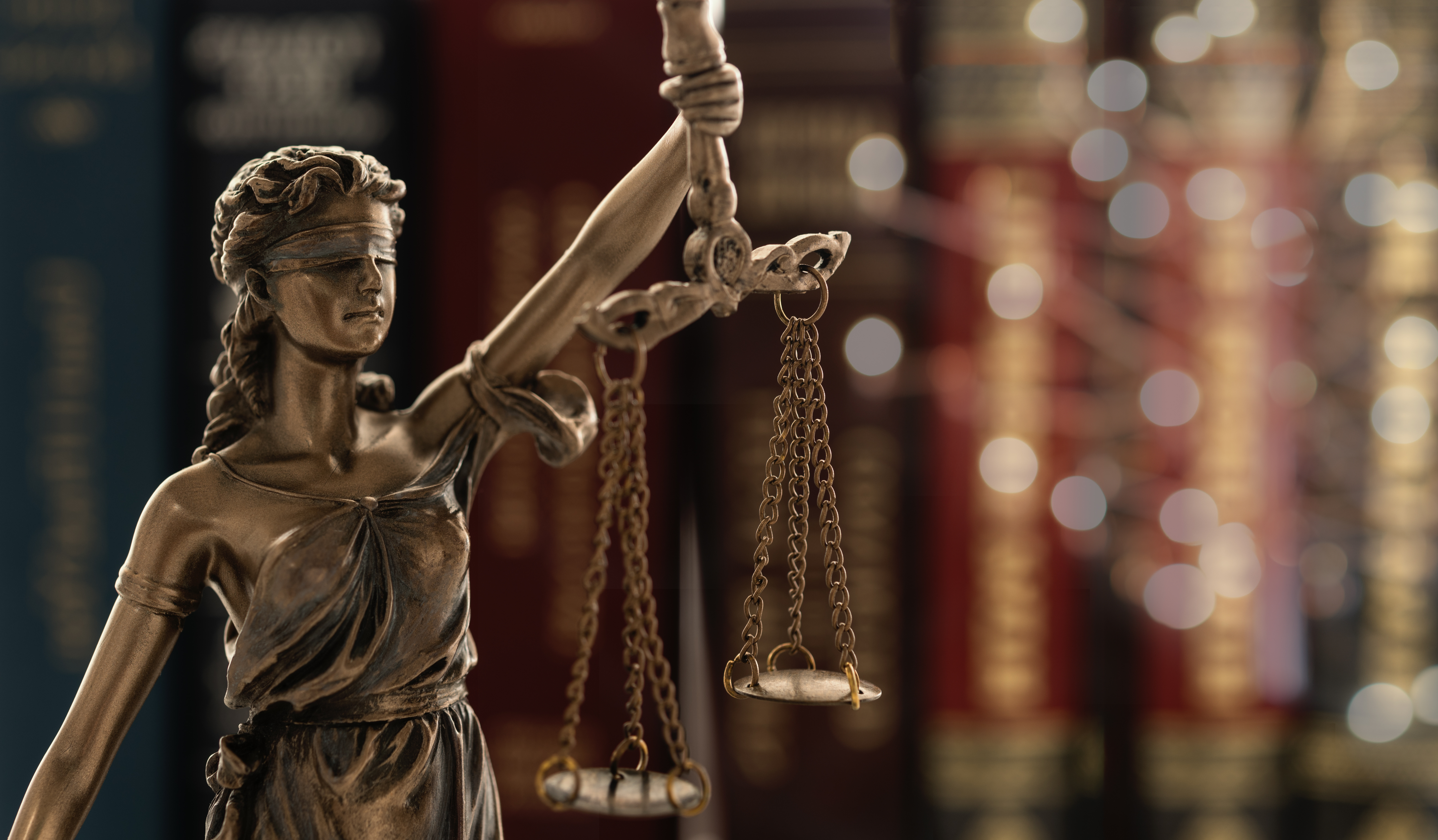 The MultiPlan Litigation: Why Every Provider Should Be Paying Attention