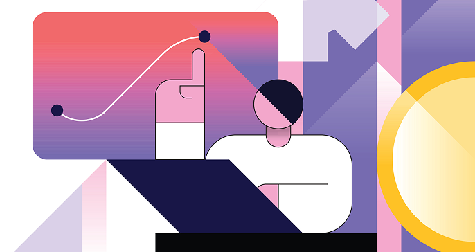 From Compliance to Revenue Optimization: Practical Coding Strategies for Independent Practices 